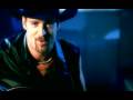 Clip Chris Cagle - My Love Goes On And On