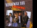 Clip Highway 101 - Who's Lonely Now (album Version)