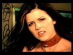 Clip Little Big Town - Don't Waste My Time