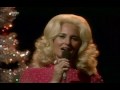 Clip Tammy Wynette - Stand By Your Man