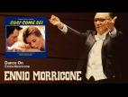 Clip Ennio Morricone - Dance On