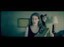 Clip Kathleen Edwards - In State