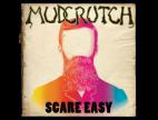 Clip Mudcrutch - Scare Easy (Album Version)