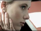 Clip Scarlett Johansson - Falling Down (Album Version)
