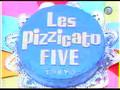 Clip Pizzicato Five - Sweet Soul Revue