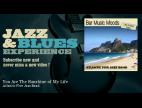Clip Atlantic Five Jazz Band - You Are The Sunshine Of My Life