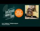 Clip Paname Dandies - Les Cabines Téléphoniques