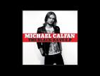 Clip Michael Calfan - Black Rave