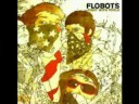 Clip Flobots - The Rhythm Method (Move!)