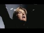 Clip Michael W. Smith - Save Me From Myself