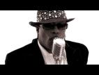 Clip Charlie Wilson - There Goes My Baby