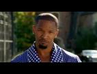 Clip Jamie Foxx featuring T.I. - Just Like Me