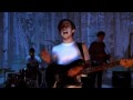 Clip Bombay Bicycle Club - Magnet