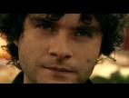 Clip Paddy Casey - Addicted To Company