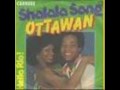 Clip Ottawan - Shalala Song