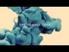 Clip The Temper Trap - Leaving The Heartbreak Hotel