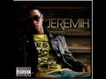Clip Jeremih - Starting All Over