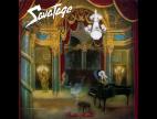 Clip Savatage - When The Crowds Are Gone