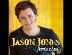 Clip Jason Jones - Ferris Wheel