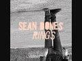 Clip Sean Bones - Coco