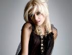 Clip Pixie Lott - All About Tonight
