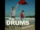 Clip The Drums - Don't Be A Jerk, Johnny