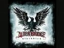 Clip Alter Bridge - Come to Life