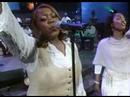 Clip Fred Hammond - Lord Your Grace