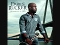 Clip Darius Rucker - I Don't Care (Featuring Brad Paisley)