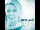 Clip Joy Williams - God Only Knows