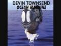 Clip Devin Townsend - Life