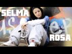 Clip Selma Rosa - L'hymne à l'amour