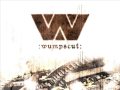 Clip :Wumpscut: - Total War