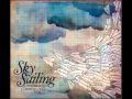 Clip Sky Sailing - Flowers Of The Field