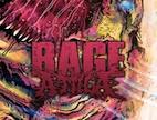 Clip Attila - Rage