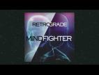 Clip Retro/Grade - Mindfighter