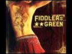 Clip Fiddler's Green - Captain Song