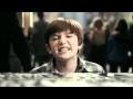 Clip Greyson Chance - Waiting Outside The Lines