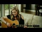 Clip Sunny Sweeney - Stayings Worse Than Leaving