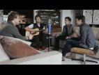 Clip Anthem Lights - Can't Get Over You