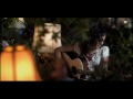Clip Kina Grannis - Message From Your Heart