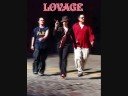 Clip Lovage - To Catch a Thief (Instrumental)