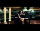 Clip Dionne Bromfield - Yeah Right