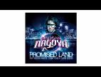 Clip Morgan Nagoya - Promised Land