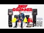 Clip Andy Grammer - Slow