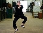 Clip PSY - Gangnam Style
