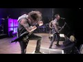 Clip Bullet For My Valentine - Breaking Point