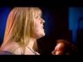 Clip Celtic Woman - Someday