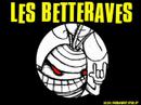 Clip Les Betteraves - Je Suis Fou