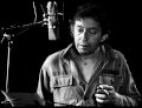 Clip Serge Gainsbourg - Vu De L'extérieur